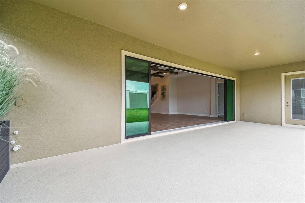 11146 Rustic Timber Loop San Antonio, FL 33576 - Photo 71 of 99