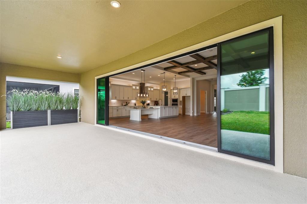 11146 Rustic Timber Loop San Antonio, FL 33576 - Photo 73 of 99