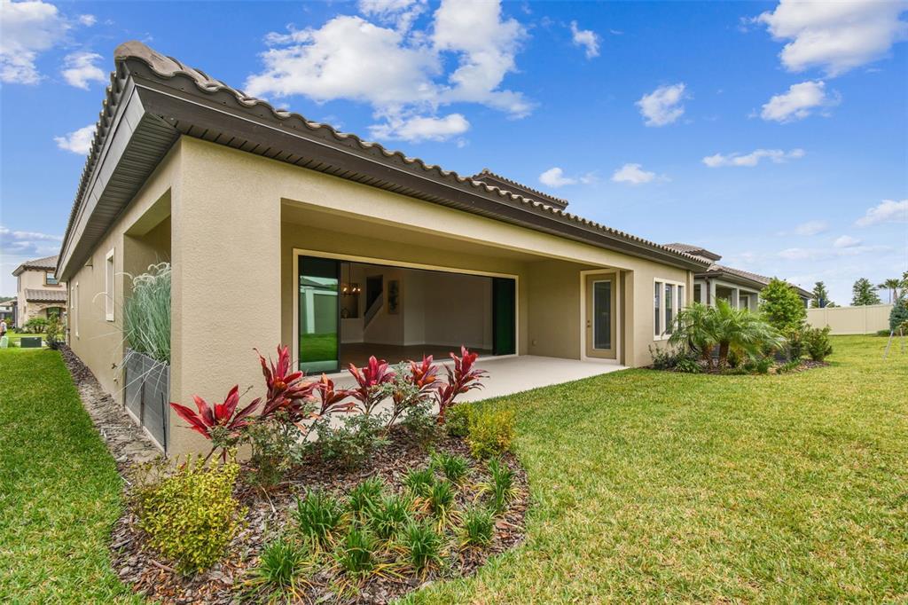 11146 Rustic Timber Loop San Antonio, FL 33576 - Photo 74 of 99