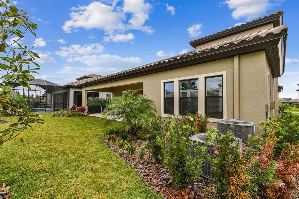 11146 Rustic Timber Loop San Antonio, FL 33576 - Photo 76 of 99