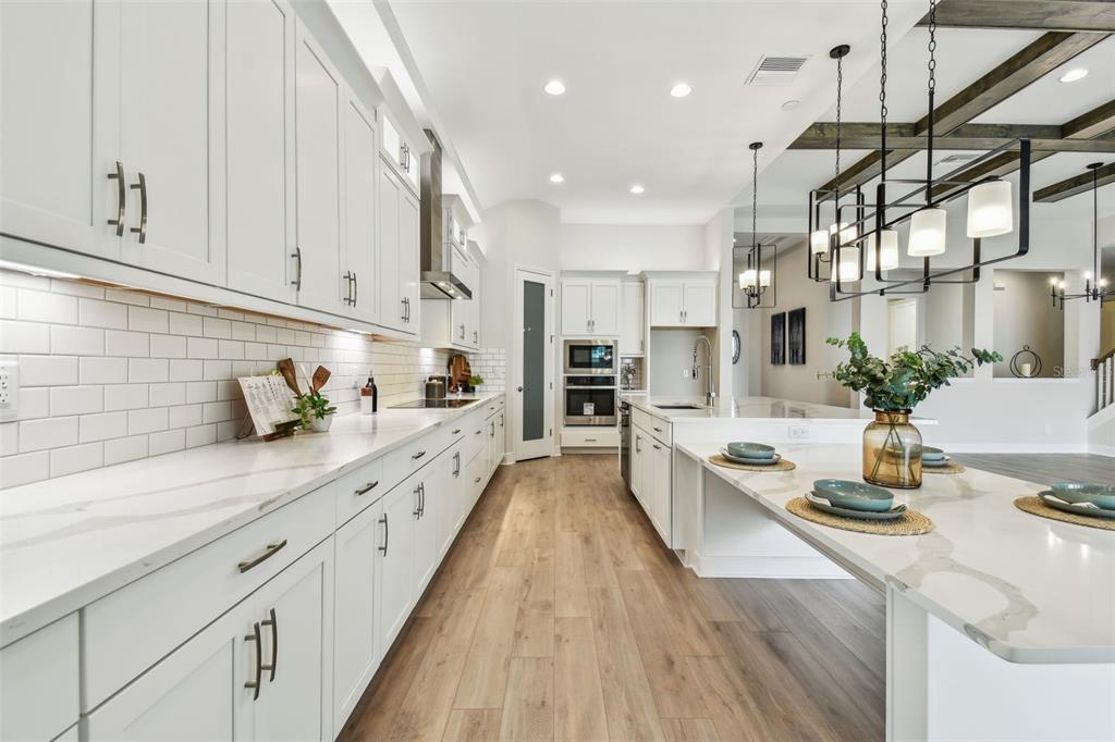 11146 Rustic Timber Loop San Antonio, FL 33576 - Photo 8 of 99