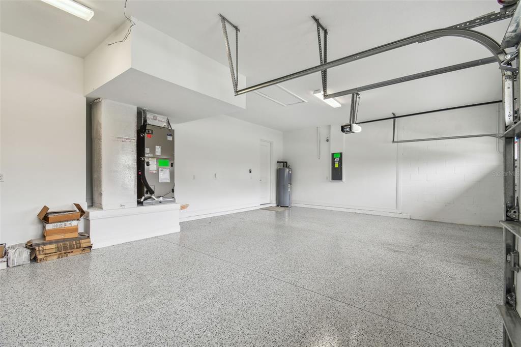 11146 Rustic Timber Loop San Antonio, FL 33576 - Photo 85 of 99