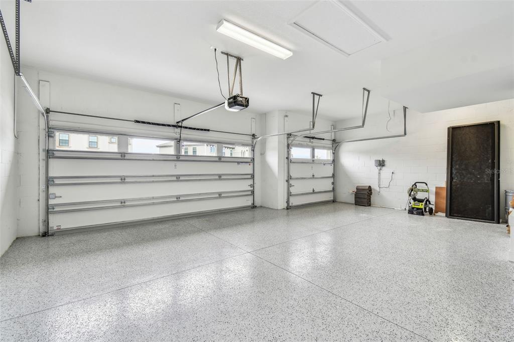 11146 Rustic Timber Loop San Antonio, FL 33576 - Photo 86 of 99