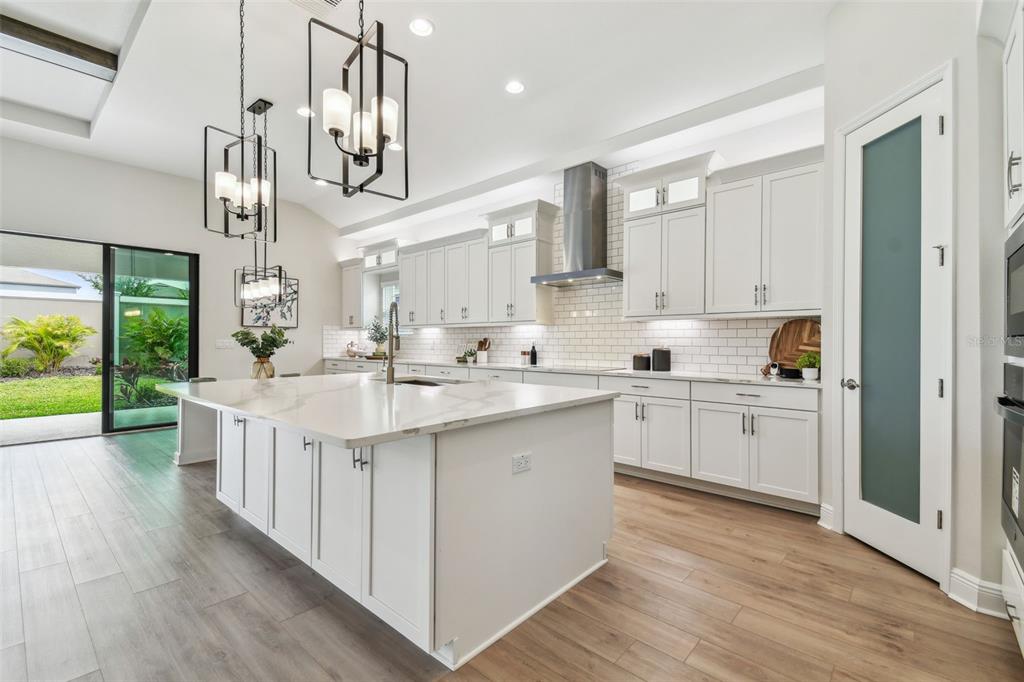 11146 Rustic Timber Loop San Antonio, FL 33576 - Photo 9 of 99