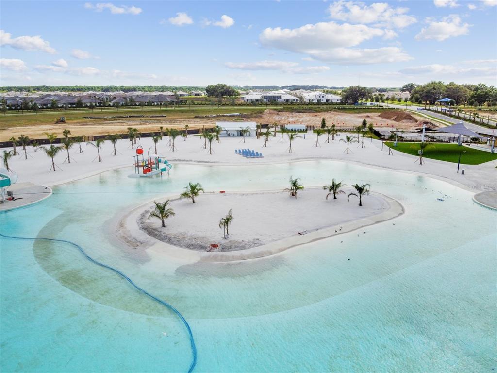 11146 Rustic Timber Loop San Antonio, FL 33576 - Photo 92 of 99