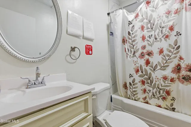 $430,000 | 163 Eagle Street, Albany, NY 12202