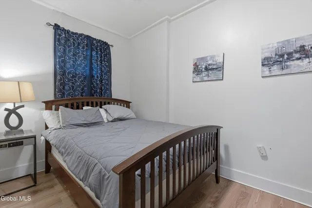 $430,000 | 163 Eagle Street, Albany, NY 12202