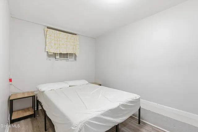 $430,000 | 163 Eagle Street, Albany, NY 12202