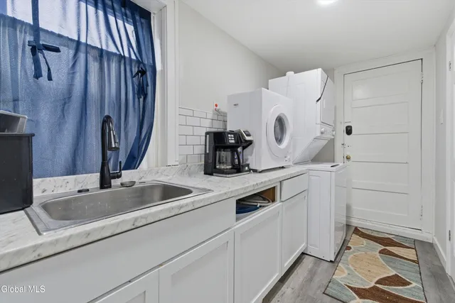 $430,000 | 163 Eagle Street, Albany, NY 12202