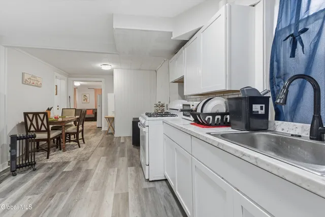 $430,000 | 163 Eagle Street, Albany, NY 12202