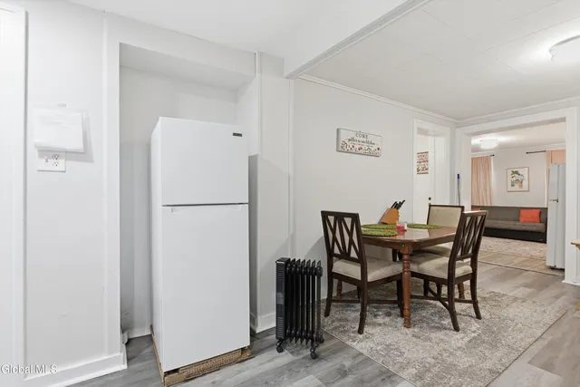 $430,000 | 163 Eagle Street, Albany, NY 12202