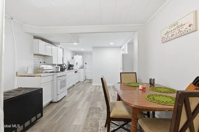 $430,000 | 163 Eagle Street, Albany, NY 12202