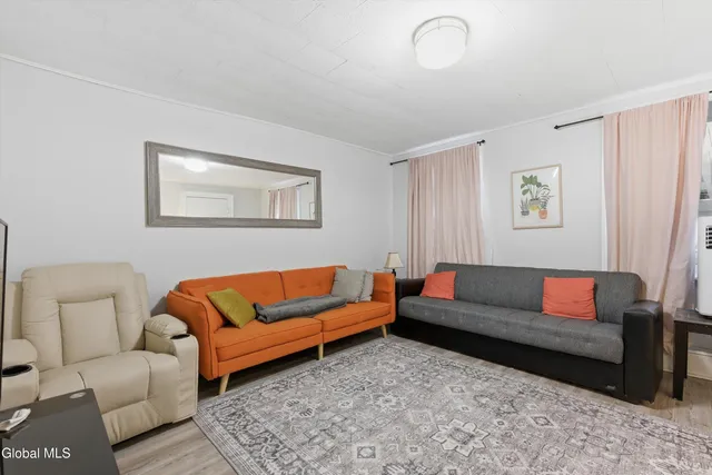 $430,000 | 163 Eagle Street, Albany, NY 12202