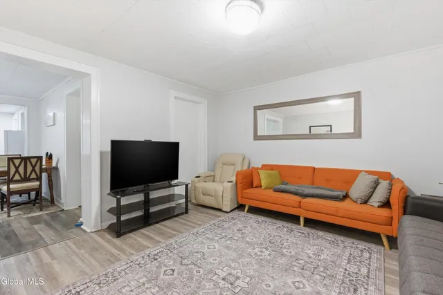 $430,000 | 163 Eagle Street, Albany, NY 12202