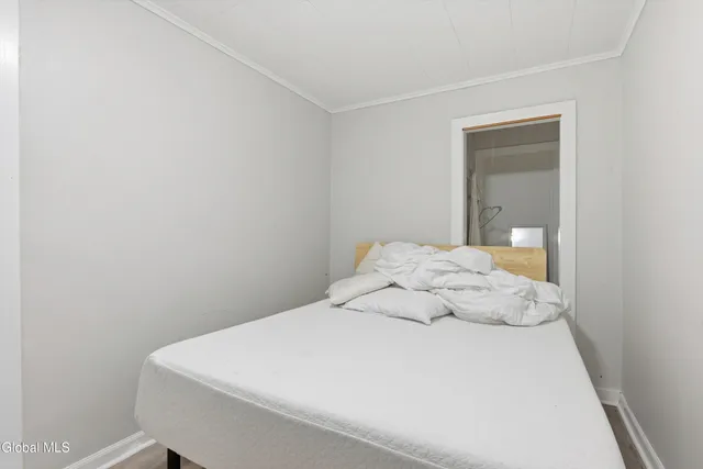 $430,000 | 163 Eagle Street, Albany, NY 12202