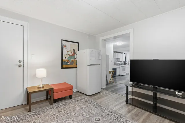 $430,000 | 163 Eagle Street, Albany, NY 12202