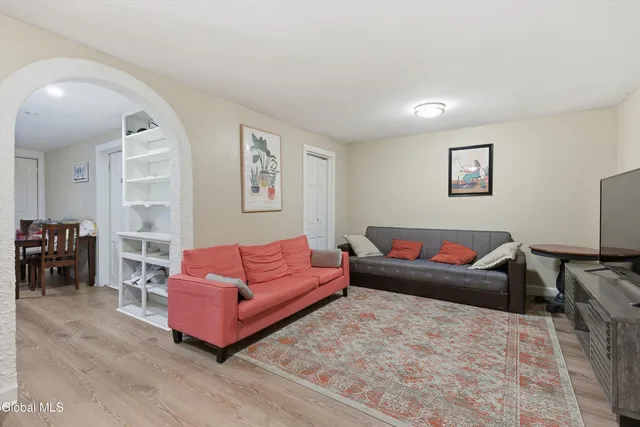 $430,000 | 163 Eagle Street, Albany, NY 12202