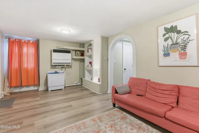 $430,000 | 163 Eagle Street, Albany, NY 12202