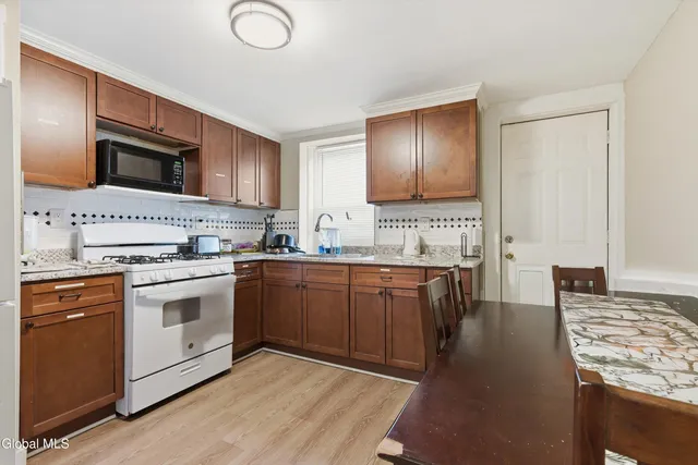 $430,000 | 163 Eagle Street, Albany, NY 12202