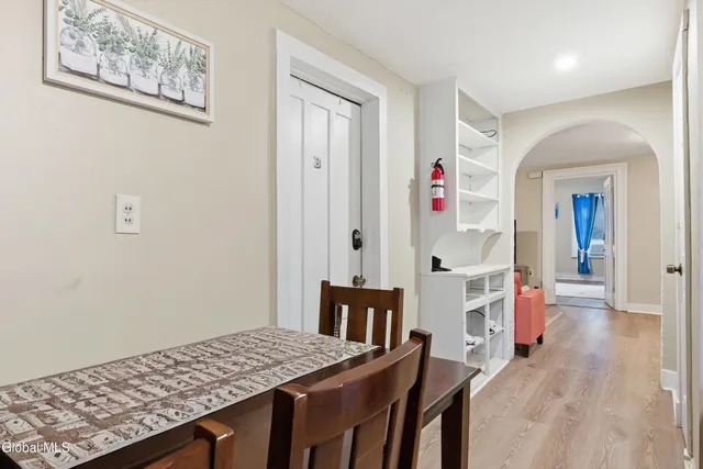 $430,000 | 163 Eagle Street, Albany, NY 12202