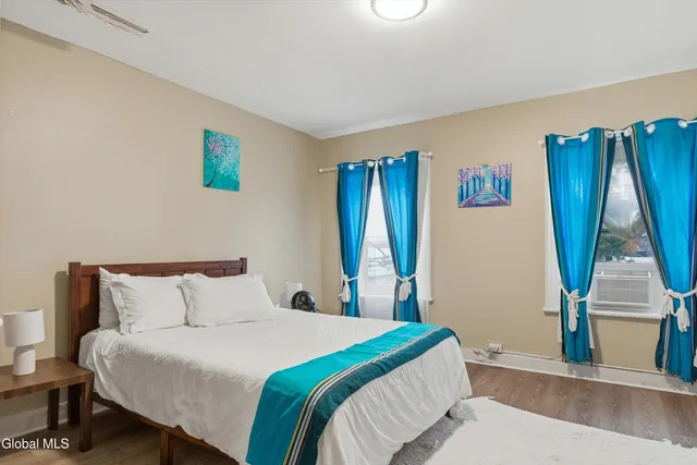 $430,000 | 163 Eagle Street, Albany, NY 12202