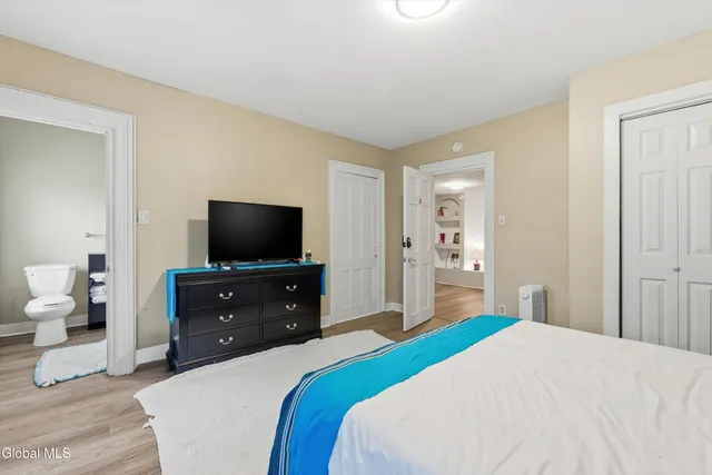 $430,000 | 163 Eagle Street, Albany, NY 12202