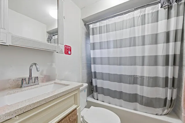 $430,000 | 163 Eagle Street, Albany, NY 12202