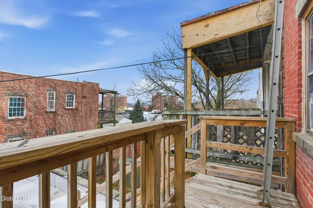 $430,000 | 163 Eagle Street, Albany, NY 12202