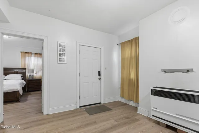 $430,000 | 163 Eagle Street, Albany, NY 12202