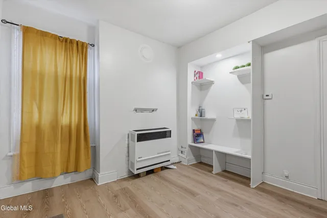 $430,000 | 163 Eagle Street, Albany, NY 12202