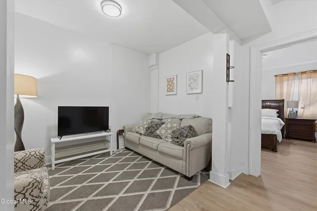 $430,000 | 163 Eagle Street, Albany, NY 12202