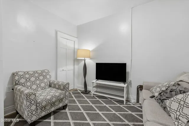 $430,000 | 163 Eagle Street, Albany, NY 12202