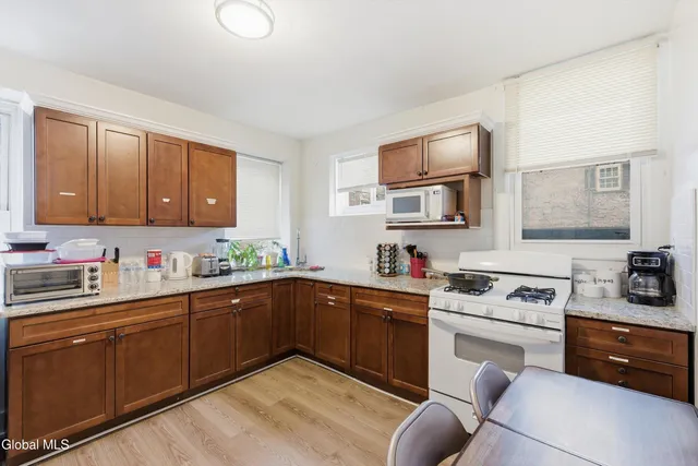 $430,000 | 163 Eagle Street, Albany, NY 12202