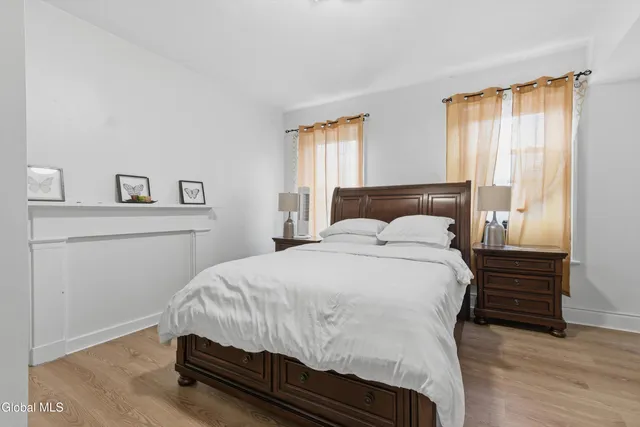 $430,000 | 163 Eagle Street, Albany, NY 12202