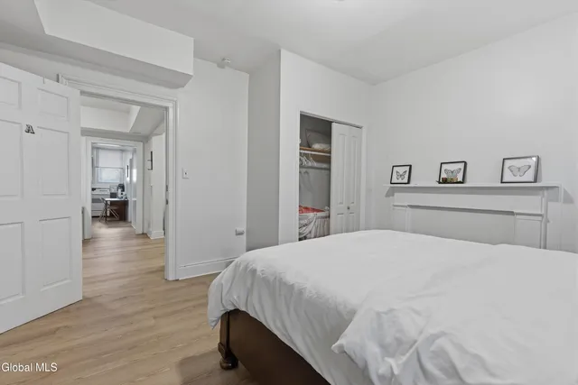 $430,000 | 163 Eagle Street, Albany, NY 12202