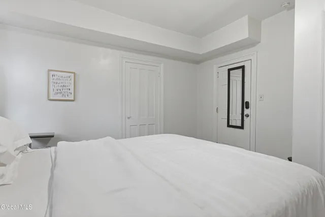 $430,000 | 163 Eagle Street, Albany, NY 12202