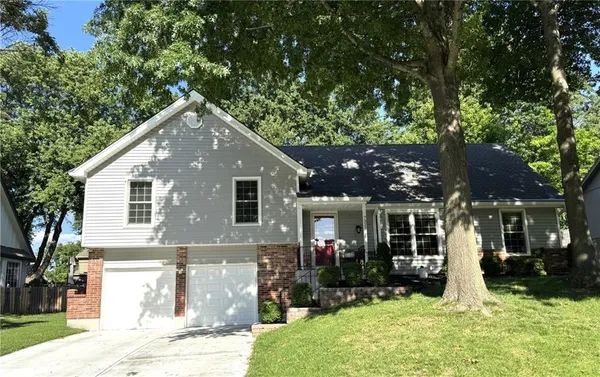 $415,000 | 7335 Monrovia Street, Shawnee, KS 66216