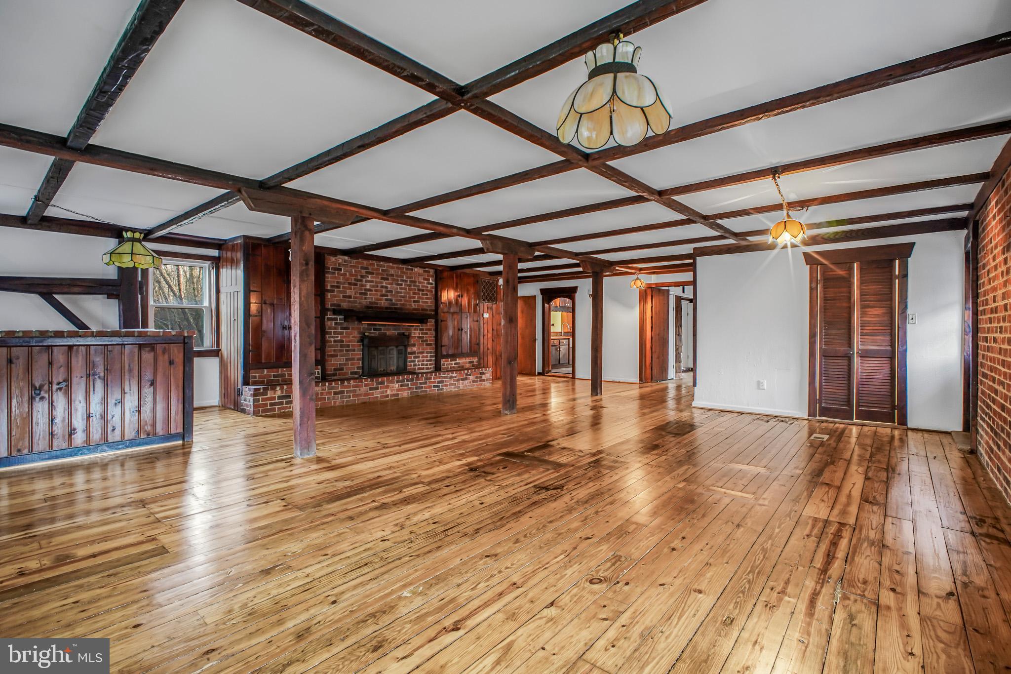6908 South Roxbury Mill Road Spotsylvania, VA 22551 - Photo 61 of 94