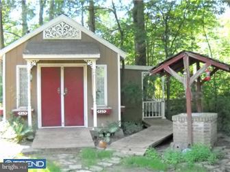 931 Herman Road Horsham, PA 19044 - Photo 3 of 12 Gallery Image 3