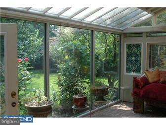 931 Herman Road Horsham, PA 19044 - Photo 8 of 12 Sun Room