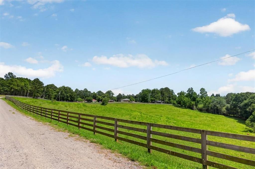 0 Conns Creek Road Ball Ground, GA 30107 - Photo 10 of 57