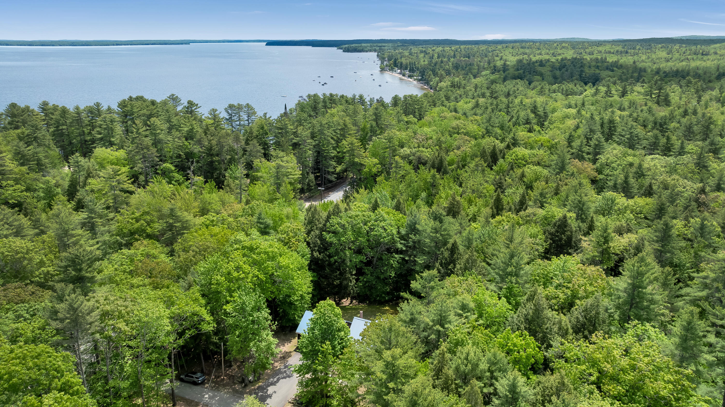 4 Porter Lane Sebago, ME 04029 - Photo 37 of 47 DJI_0108