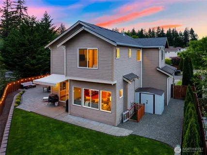 $649,000 | 2302 63rd Street Southeast, Auburn, WA 98092