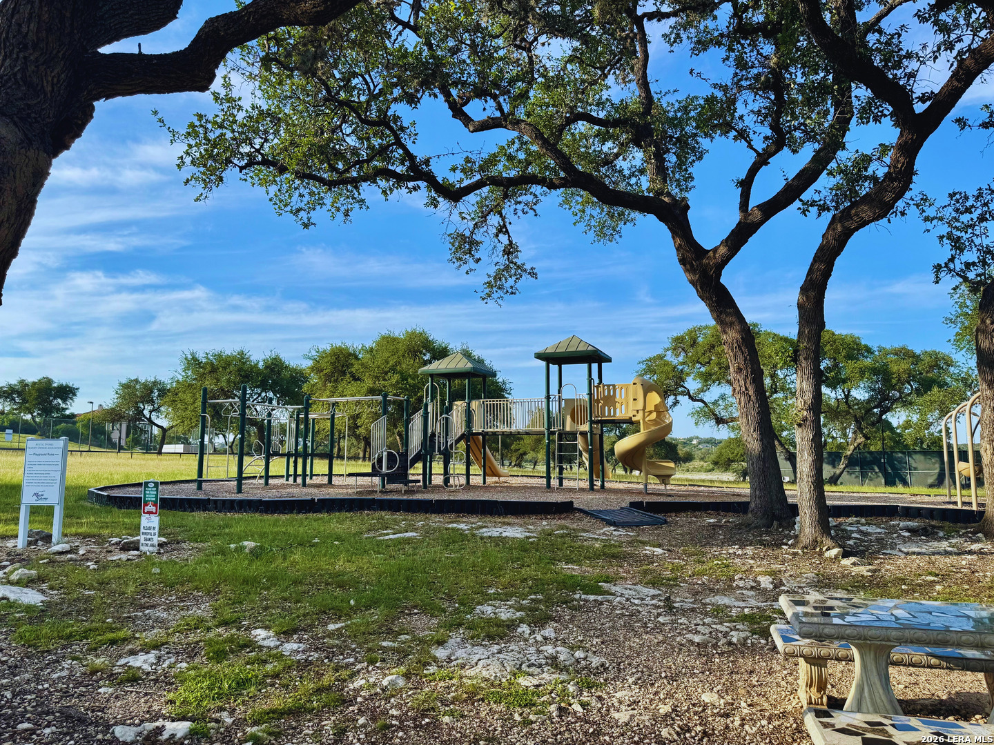 1013 Flint Lane Spring Branch, TX 78070 - Photo 11 of 14