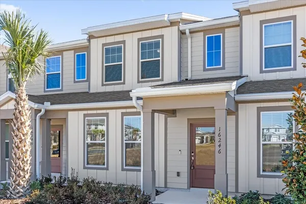 $2,650 | 16246 Merry Alley, Winter Garden, FL 34787