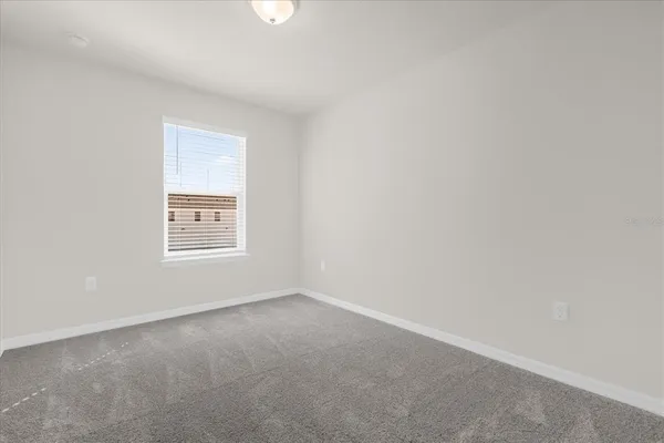 $2,650 | 16246 Merry Alley, Winter Garden, FL 34787