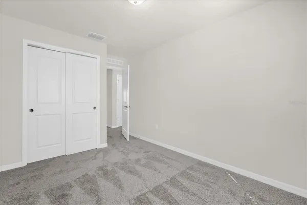 $2,650 | 16246 Merry Alley, Winter Garden, FL 34787