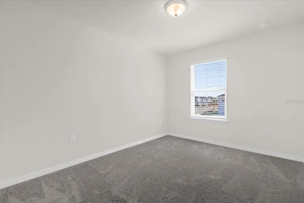 $2,650 | 16246 Merry Alley, Winter Garden, FL 34787