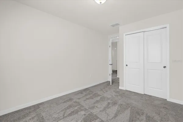 $2,650 | 16246 Merry Alley, Winter Garden, FL 34787