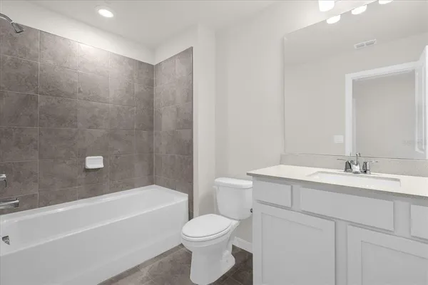 $2,650 | 16246 Merry Alley, Winter Garden, FL 34787